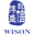 图标